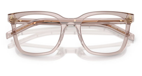 Prada PR B11V 29D1O1 52 - Ansicht 6