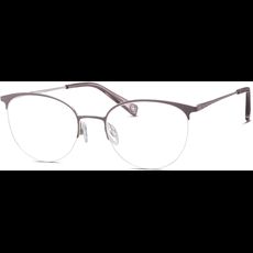 Brendel Brille Damen Brendel 902447 51 50
