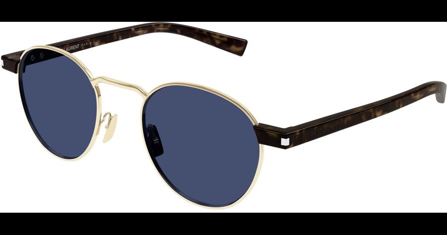  Saint Laurent SL 707 49 004 Ansicht 1