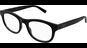 Gucci GG1929O 53 001