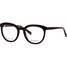 Brendel Brille Damen Brendel 903185 52 50