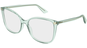 Gucci GG0026O 55 024