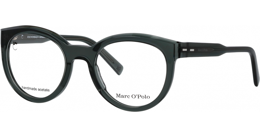 Marc O'Polo Brille Damen Marc O'Polo 503212 52 30 Ansicht 1
