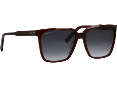 Marc O'Polo Sonnebrille Unisex Marc O'Polo 506208 57 50 Ansicht 3