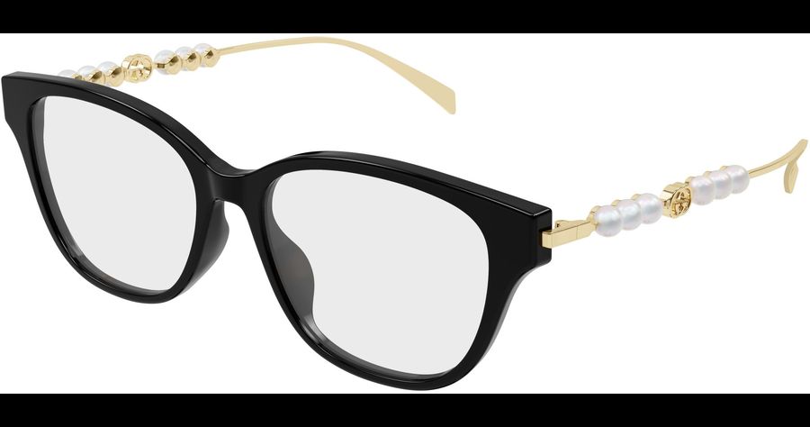 Gucci GG1972OA 54 001 Ansicht 1