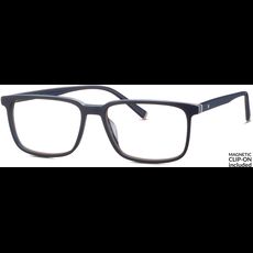 Humphreys Brille Herren Humphreys 583190 54 70