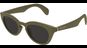 Gucci GG1934S 47 004