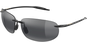 Maui Jim 422-0220