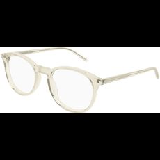  Saint Laurent SL 106 50 026