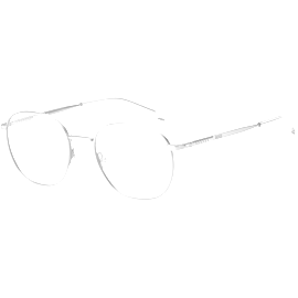 Hugo Boss Brille Herren HUGO BOSS BOSS 1416