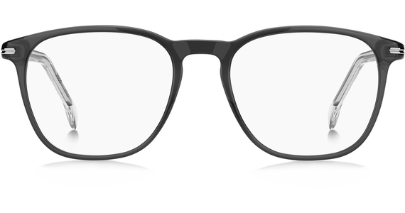 Hugo Boss BOSS 1680 53 KB7 - Ansicht 3