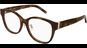 Saint Laurent SL M168/F 55 003
