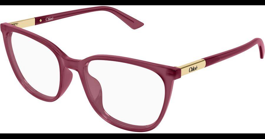  Chloé CH0370OL 56 010 Ansicht 1