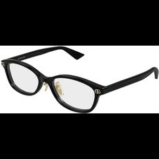  Gucci GG2144OJ 52 001
