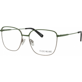 Studio Milano Brille Damen Studio Milano 01-43170-02