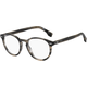 HUGO BOSS BOSS 1367