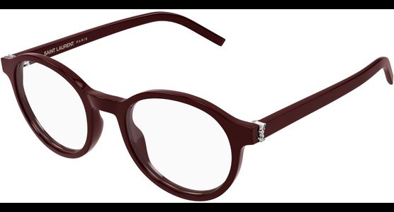 Saint Laurent SL M163 50 006 - Ansicht 2