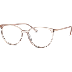 Marc O'Polo Brille Unisex Marc O'Polo 503177 50