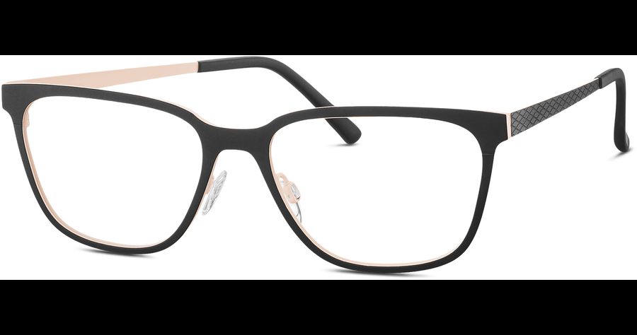 Jos. Eschenbach Brille Damen Jos. Eschenbach 981105 53 10 Ansicht 1
