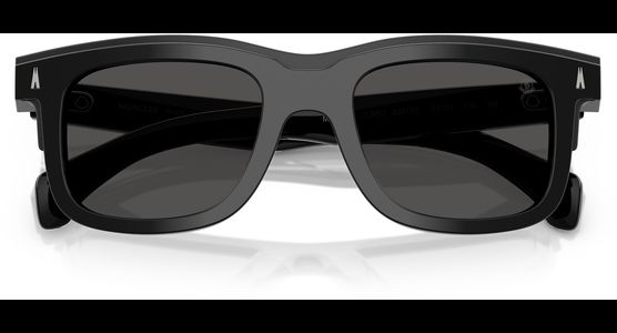 Moncler Claro ME6004 300187 51 - Ansicht 6