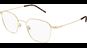 Saint Laurent SL 852 48 003