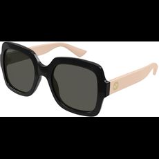  Gucci GG1337S 54 008