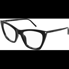  Saint Laurent SL 214 KATE THIN OPT 55 001