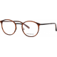 Freigeist 862025 55 60