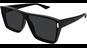 Saint Laurent SL 756 64 001