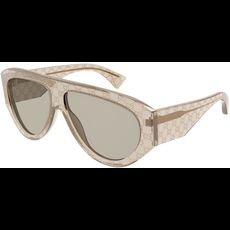  Gucci GG2128S 58 005