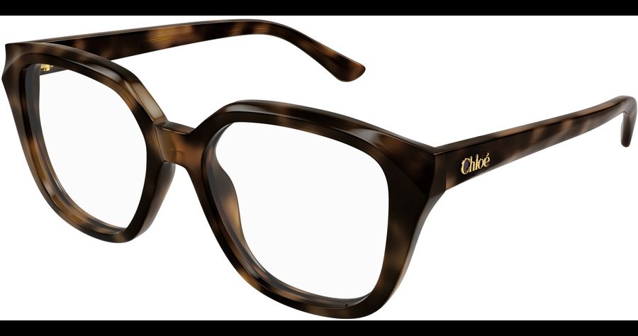  Chloé CH0293O 53 002 Ansicht 1