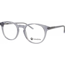 meineBrille Brille Unisex meineBrille 04-30100-01
