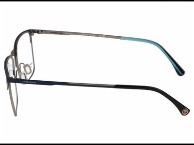 Jaguar Brille Herren Jaguar 35601 3100 Ansicht 2