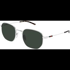  Gucci GG2095S 52 002