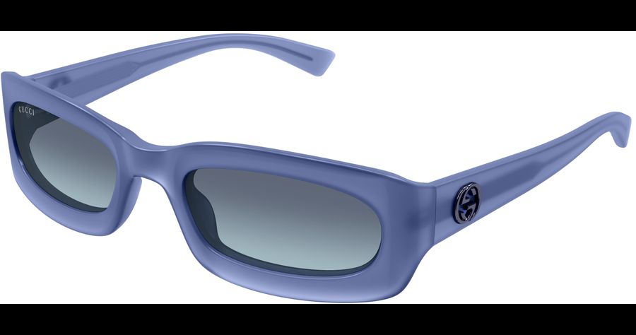  Gucci GG1786S 54 004 Ansicht 1