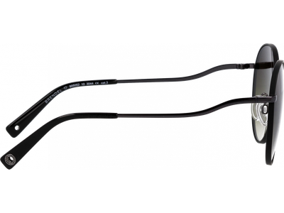 Brendel Sonnebrille Damen Brendel 905052 56 10 Ansicht 2