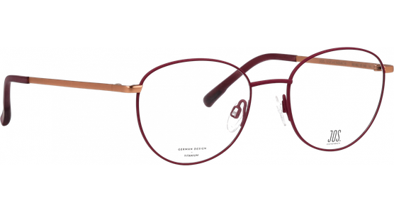 Jos. Eschenbach 981082 51 50 - Ansicht 4