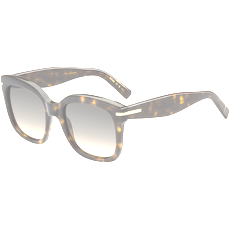 Hugo Boss Sonnenbrille Damen Hugo Boss BOSS 1731/S 53 086
