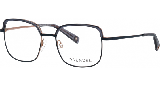 Brendel 902408 51 30 - Ansicht 2