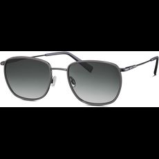 Humphreys Sonnenbrille Herren Humphrey´s 585343 53 30