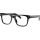 Prada 0PR A13V 16K1O1