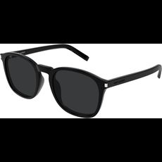  Saint Laurent SL 818 54 001