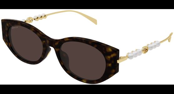 Gucci GG1970SA 54 003 - Ansicht 2