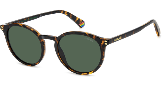 Polaroid PLD 6233/S 51 086 - Ansicht 2