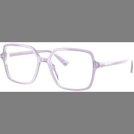 Jimmy Choo Brille Damen Jimmy Choo JC3046U 5087