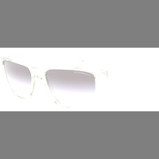 Emporio Armani Sonnenbrille Unisex Emporio Armani EA4047 53628G
