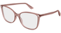 Gucci GG0026O 55 025