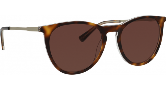 meineBrille 14-36040-02 - Ansicht 5