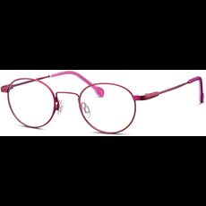 Titanflex Kids Brille Kinder Titanflex Kids 830073 40 50
