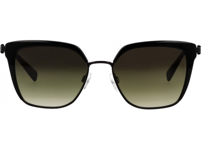 Brendel Sonnebrille Damen Brendel 905049 55 10 Ansicht 4